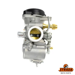 CARBURADOR SUZUKI AN 125 BURGMAN 06/10