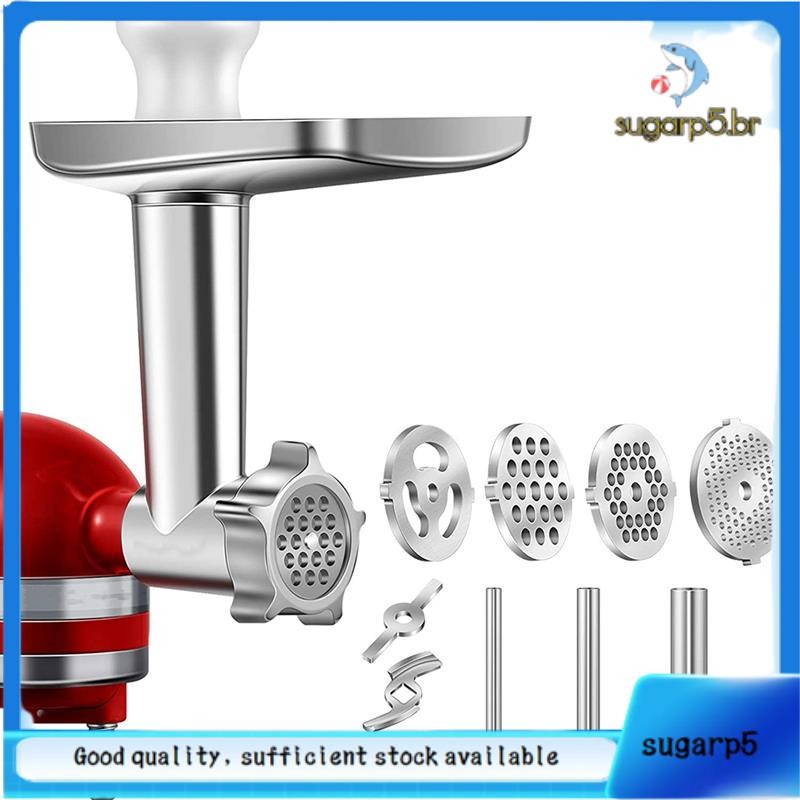 Processador Alimentos Kitchenaid: Onde Comprar | BuscaProdutos