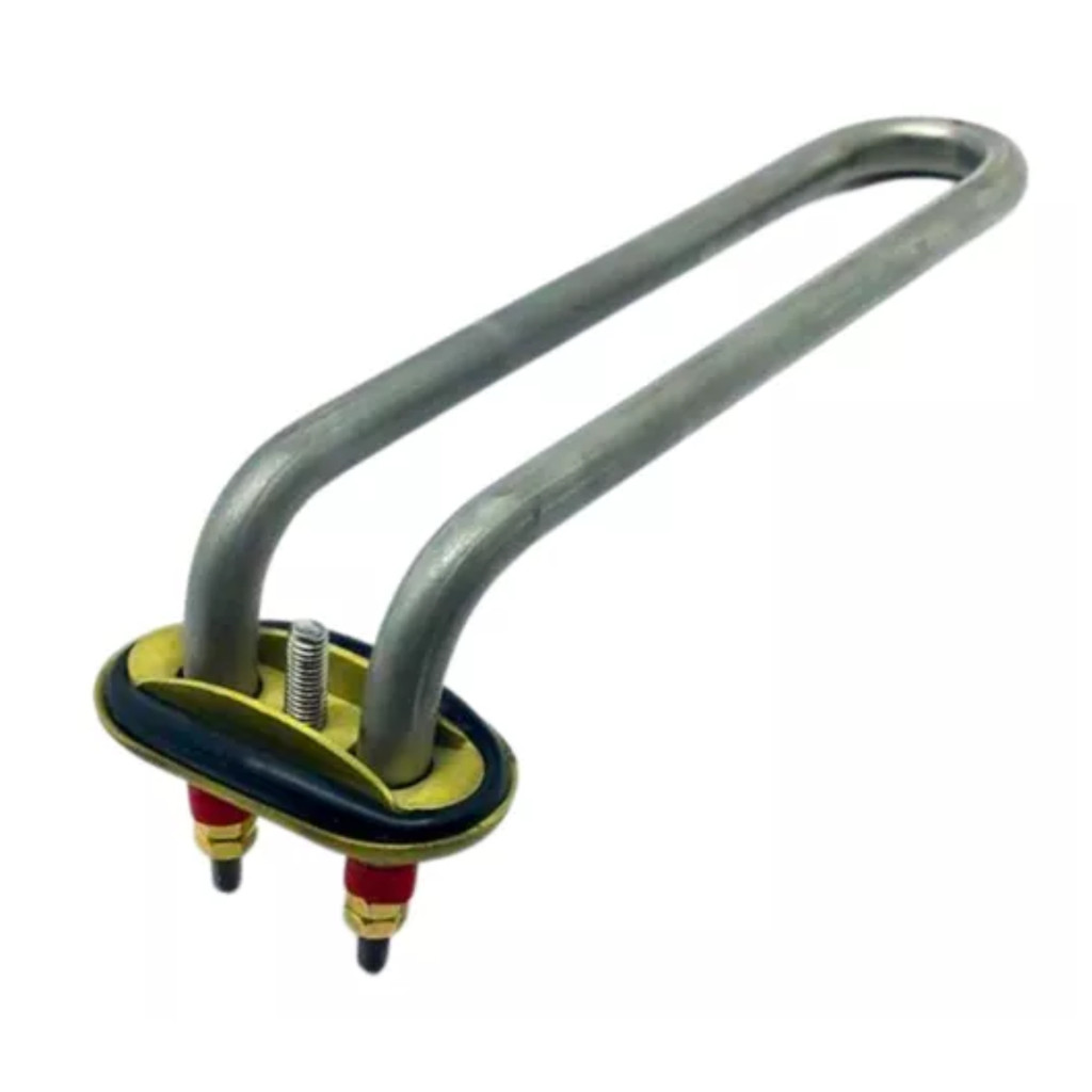 RESISTÊNCIA ELETRICA 900W 127V CAFETEIRA MONARCHA MARCHESONI