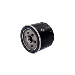 Filtro de Óleo Mobi 2017 a 2020 Wega WO-121