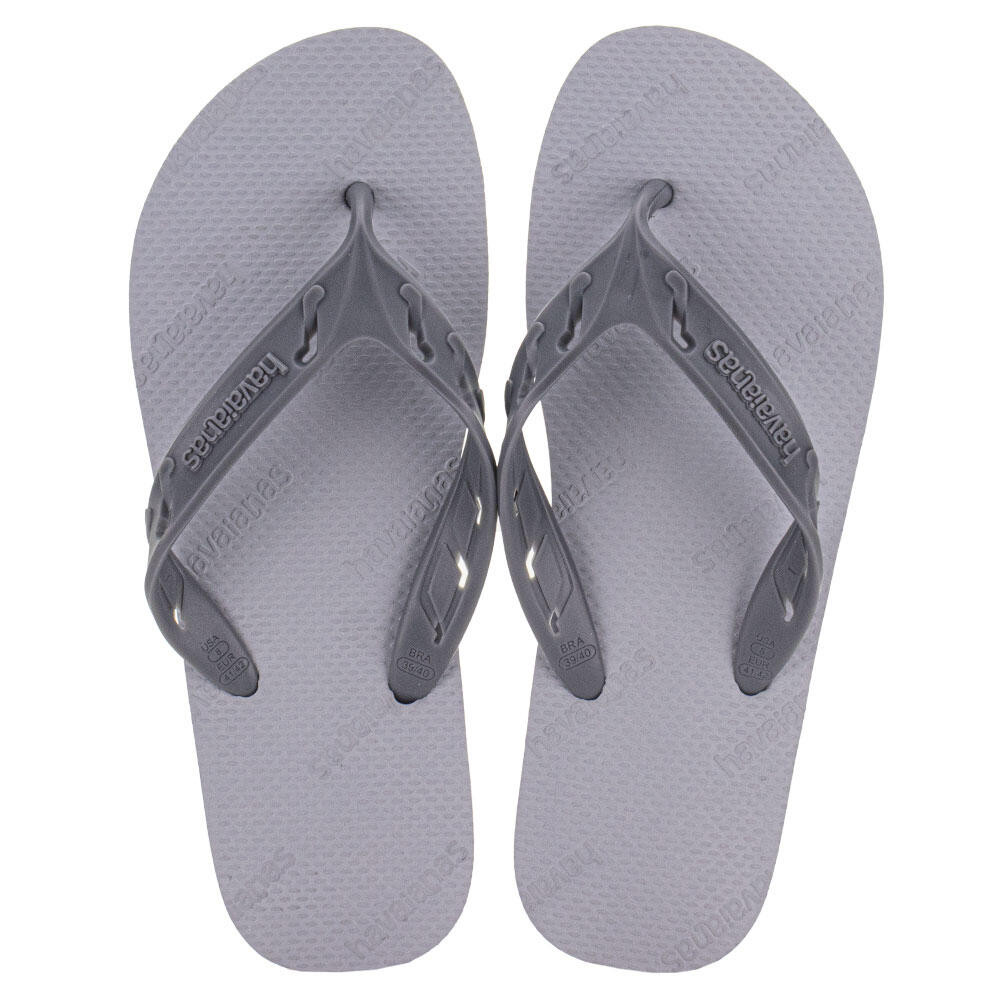 Chinelo Masculino Track Go Havaianas Cl25