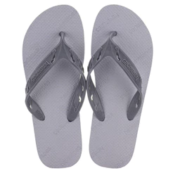 Chinelo Masculino Track Go Havaianas Cl25