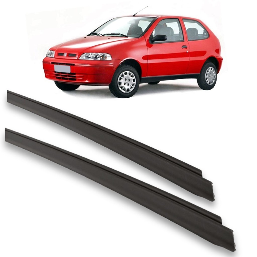 Pestana Interna Palio 2001 2002 2003 04 05 06 2007 2 Portas