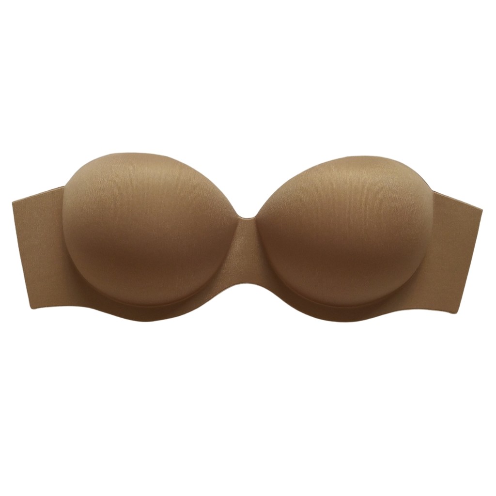 Bojo Inteiro Inteiriço 1 Un Moda Plus Size Confecção Top XG (48) Bojo Grande Bojo Para Costura Roupas