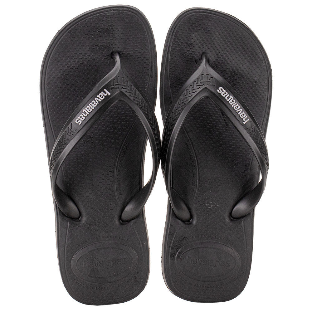 Chinelo Masculino Top Max Comfort Havaianas Cl25 em Oferta na Shopee