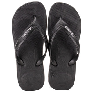 Chinelo Masculino Top Max Comfort Havaianas Cl25 em Oferta na Shopee