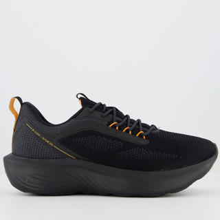 Tênis Olympikus Ritmo Preto em Oferta na Shopee