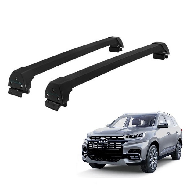 Long Life Rack de Teto: Onde Comprar | BuscaProdutos