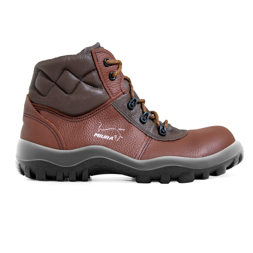 Bota Miura Composite: Onde Comprar | BuscaProdutos