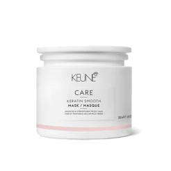 Keune Care Keratin Smooth - Máscara 200ml