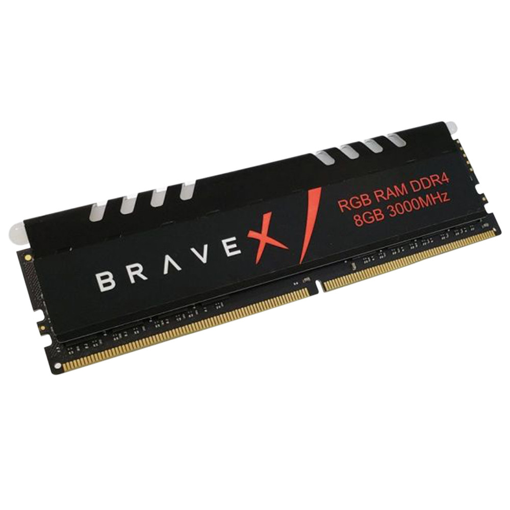 DDR4 8GB 3000mhz: Onde Comprar | BuscaProdutos