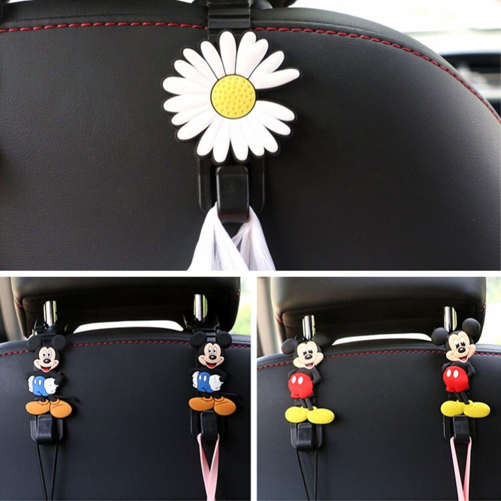 Assento Inter: Guia Completo e Onde Comprar | BuscaProdutos