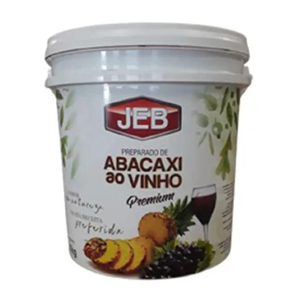 Imagem produto