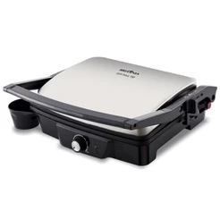Grill Britânia Press 180 110V