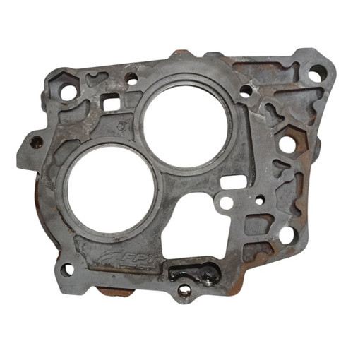 Flange Cambio Fiat Palio Siena 1.0 1.4 1.6 2008/2017 Orignal
