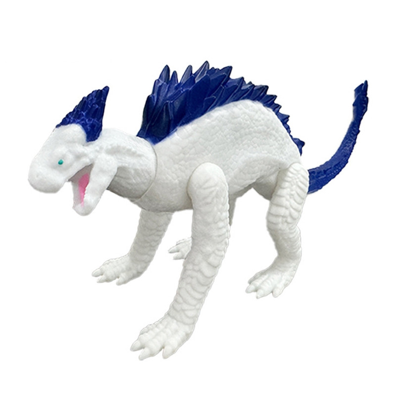 Empire D: Guia Completo e Onde Comprar | BuscaProdutos