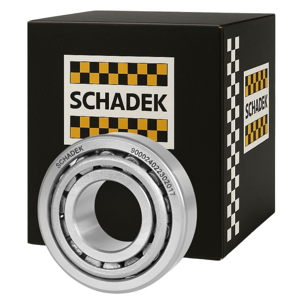 Rolamento Roda Dianteira Ou Traseiro Gol Fox 1.0 8v em Oferta na Shopee