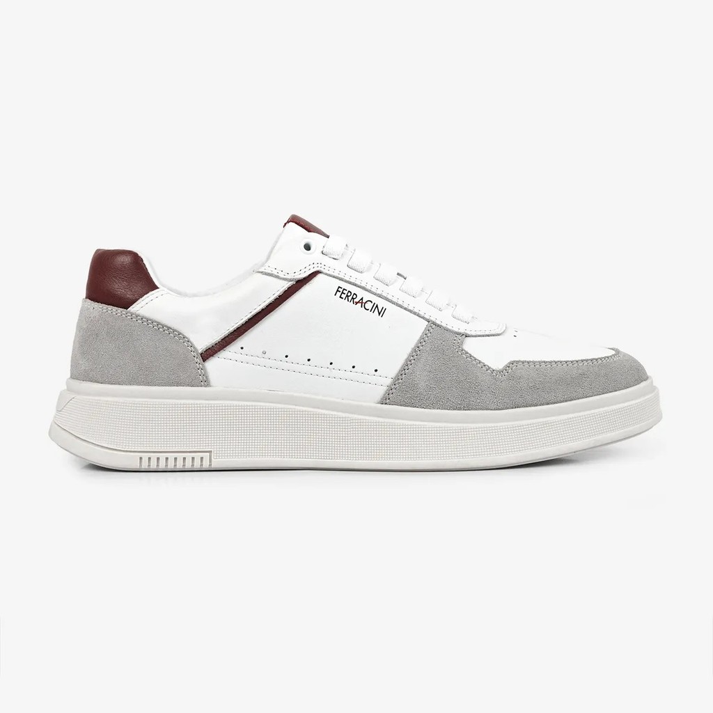 FERRACINI SAPATENIS MASC 9316-678