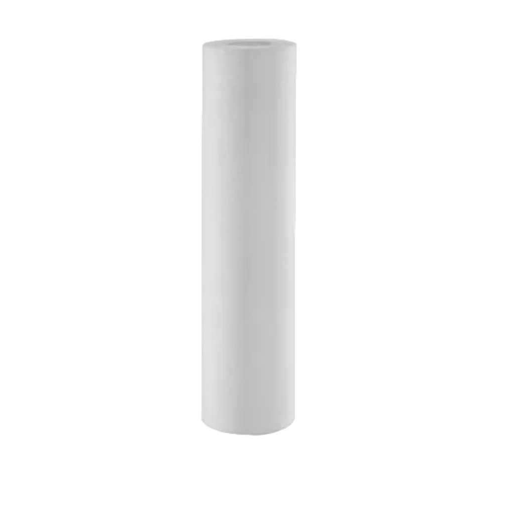 Elemento filtrante Filter Flux Refil Mid 9.3/4″ Máquina
