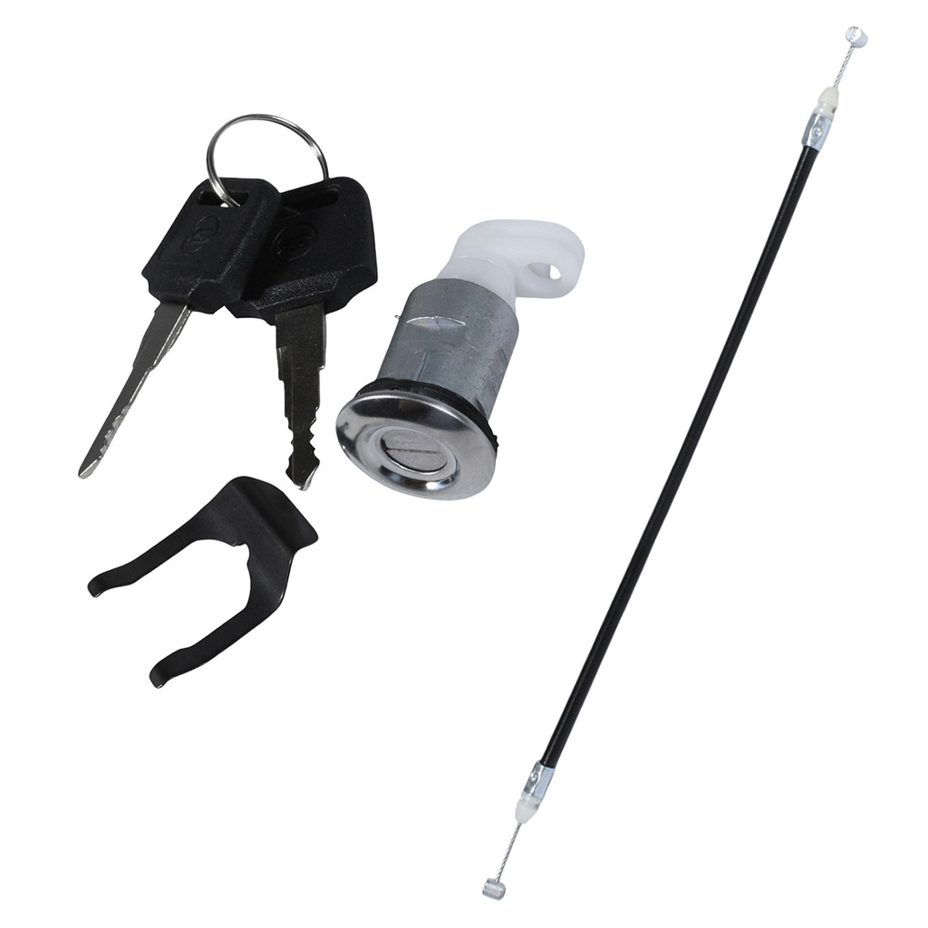 Banco Original da Biz 125 na Black Friday 2025 | BuscaProdutos