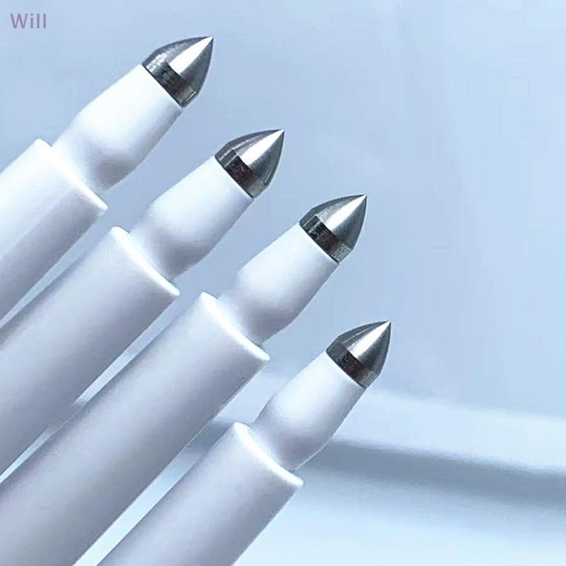 Caneta De Pontuação Para Cricut Maker 3/Explorar Air 2 , Ferramenta Cartões Dobráveis , Caixas De Envelopes — imagem 2 de 2