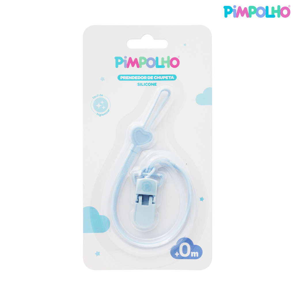 Boné Pimpolho: Guia Completo e Onde Comprar | BuscaProdutos