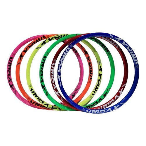 Par Aros 26 Freeride Vmaxx Vzan Sl Coloridos P/f A Disco 36f em Oferta na Shopee