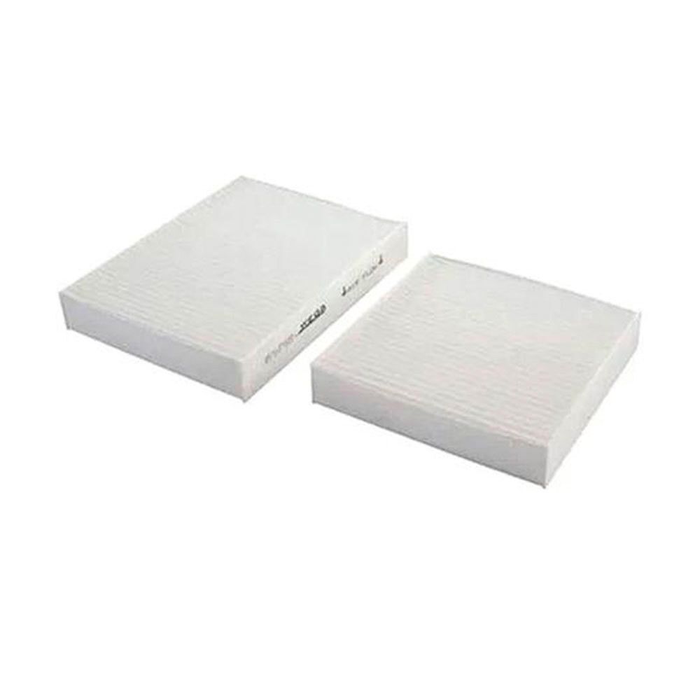 FILTRO DE AR CONDICIONADO WEGA AKX353452 208, C3, C4 — imagem 2 de 2