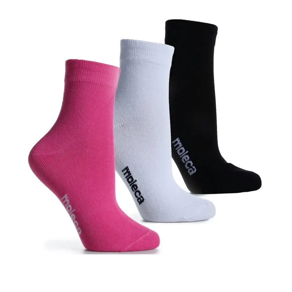 O que é Moleca 33? Guia e Onde Comprar | BuscaProdutos