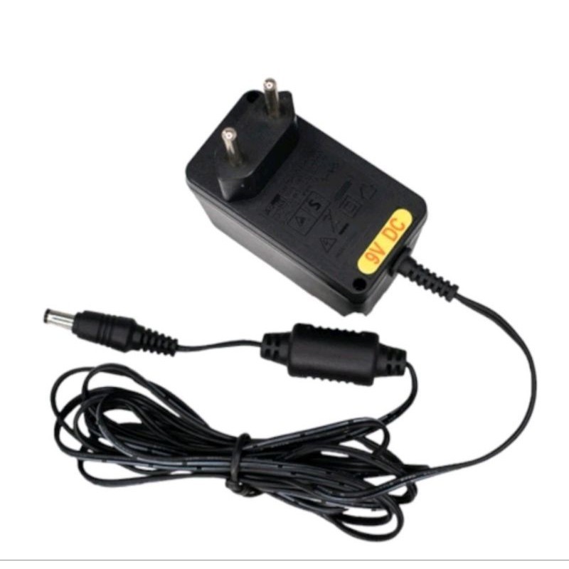 Fonte 1200: Guia Completo e Onde Comprar | BuscaProdutos