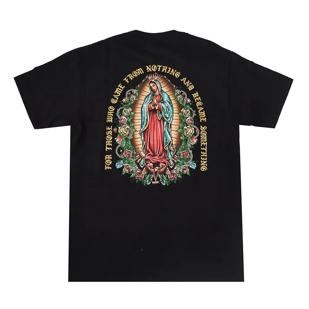 Camiseta Básica Dgk Camisa 100% Algodão Streetwear Temos Plus Size Lançamento - Envio Rápido 1