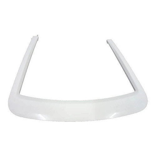 peças da Lavadora Electrolux: Onde Comprar | BuscaProdutos