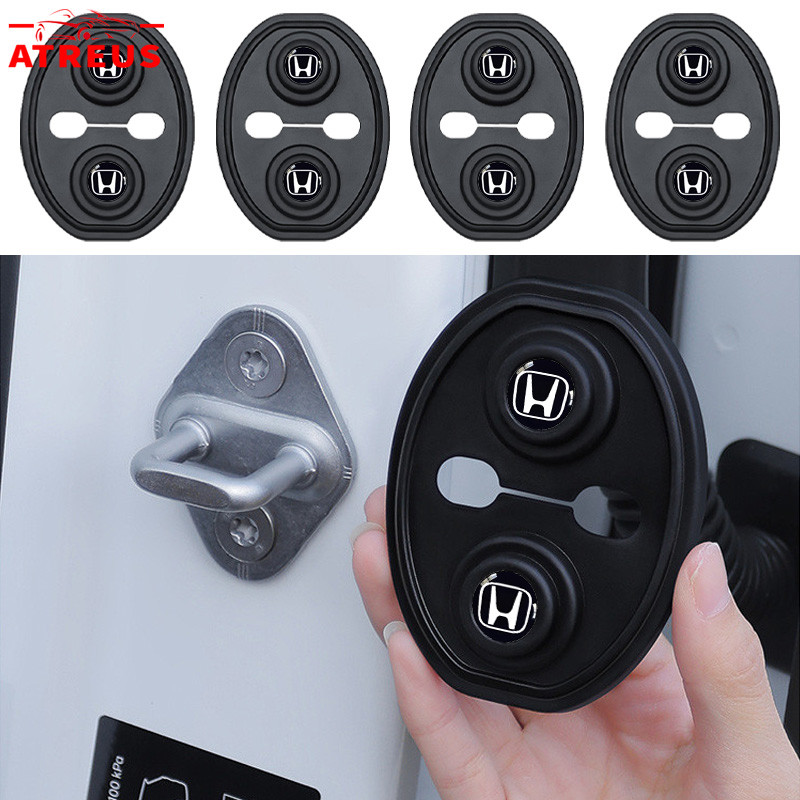 Borracha Amortecedora Porta Adesiva: Onde Comprar | BuscaProdutos