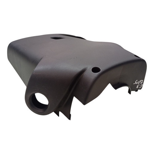 Moldura Inferior Coluna De Direção Citroen C3 1.5 2013 2015