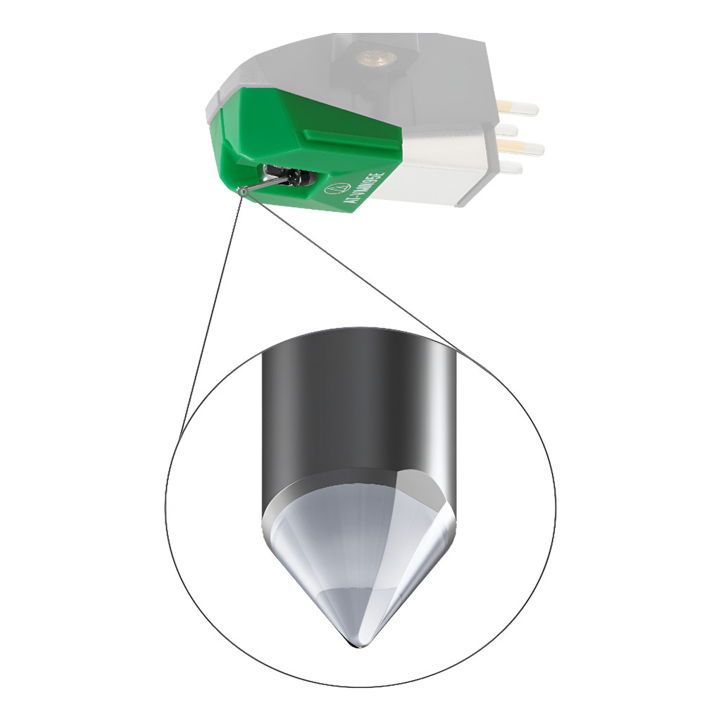 Audio Technica At Lp120x: Onde Comprar | BuscaProdutos