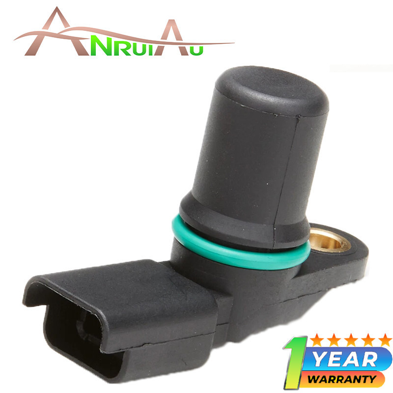 Sensor De Posição Da Árvore De Cames Para Nissan Renault Clio Kangoo Megane Scenic 7701058077 B60319