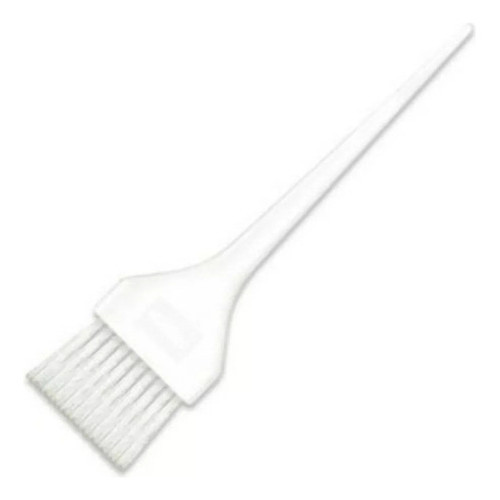 Pincel Culinário Em Nylon Para Temperos Molhos Coberturas em Oferta na Shopee