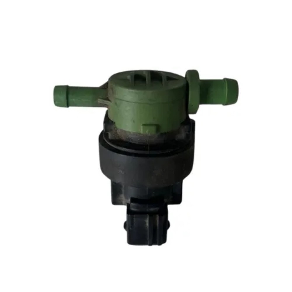 Valvula Tanque Combustivel Mercedes C200 2001 0004703293