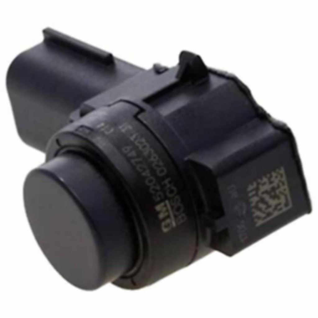 Sensor de estacionamento com anel GM 26273579