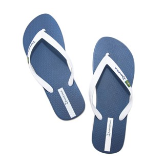 Chinelo Masculino Ipanema Brasil REF: 27040 em Oferta na Shopee