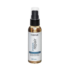 Reparador De Pontas Instant Repair C.Kamura Termoativo 60ml