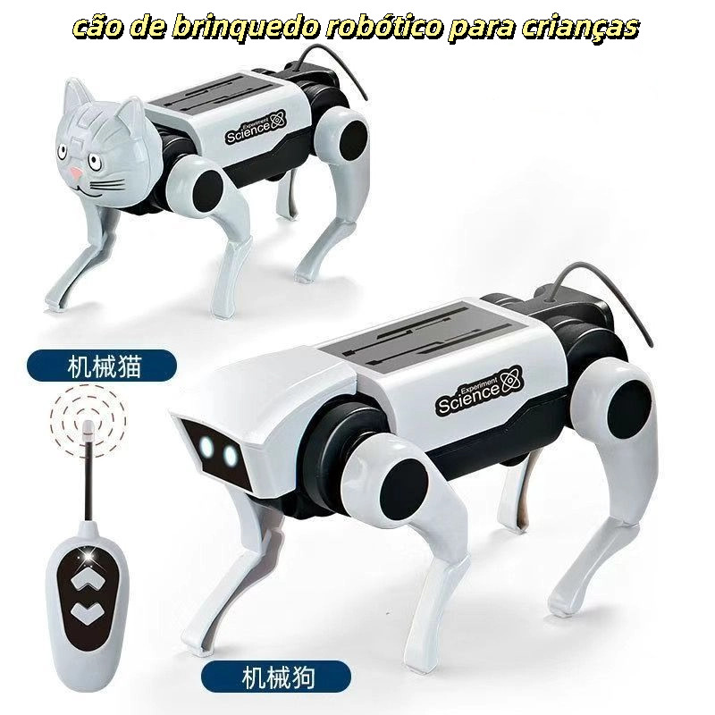 Brinquedos Inteligentes 1 Ano: Onde Comprar | BuscaProdutos