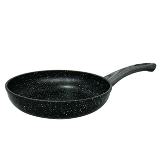 Frigideira Antiaderente de Indução 24cm Viena Zebra - Casambiente em Oferta na Shopee