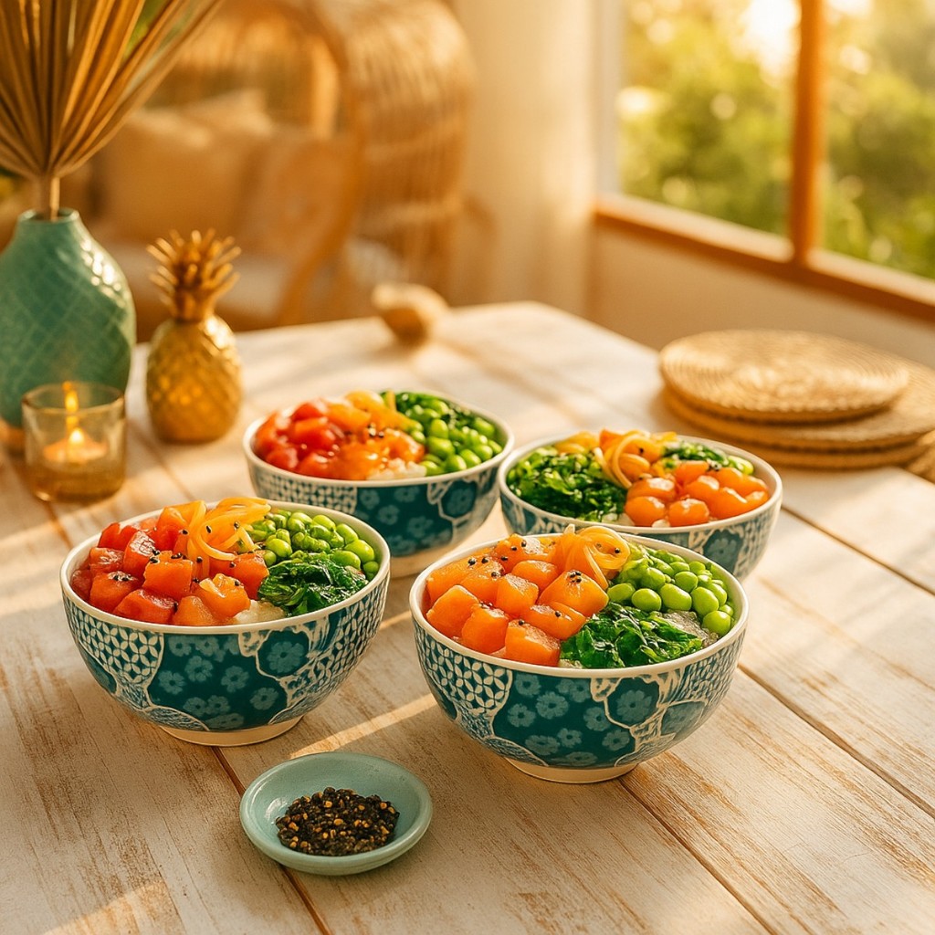 Azulejos Brancos Grandes: Onde Comprar | BuscaProdutos