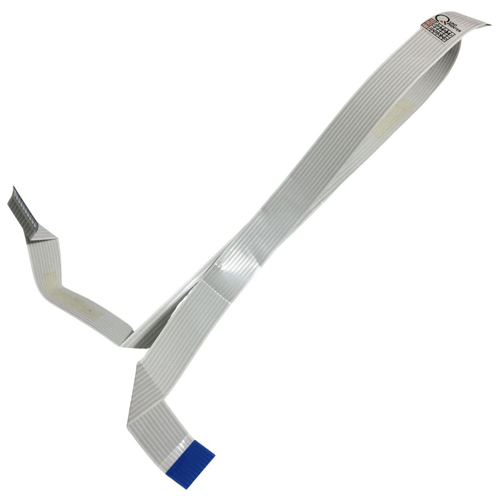 Cabo Flat do Painel de Controle para Epson L1250