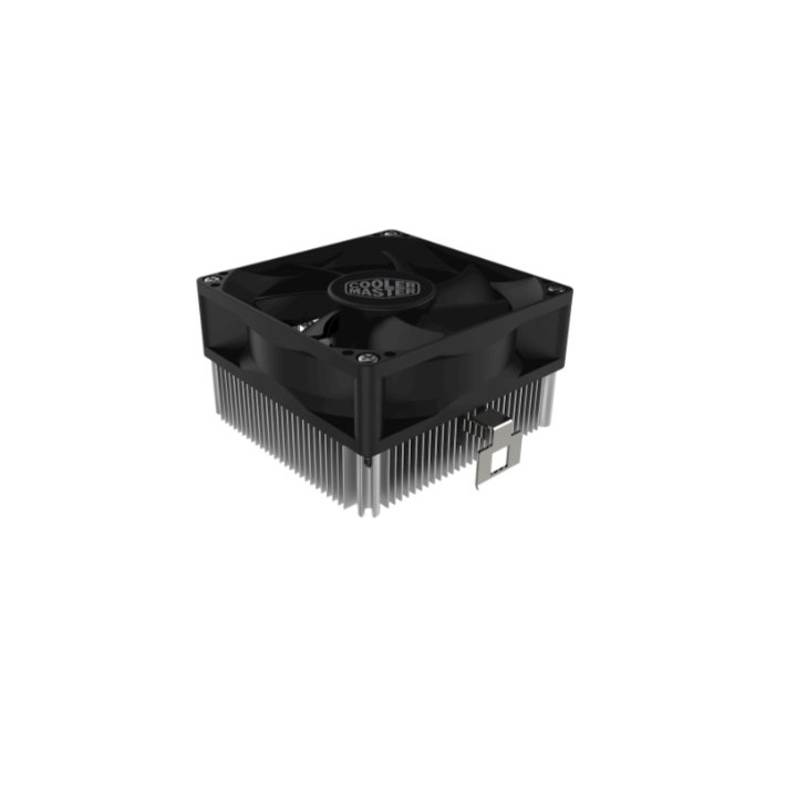 Cooler para Processador Cooler Master A30, 80mm, AMD - RH-A30-25FK-R1