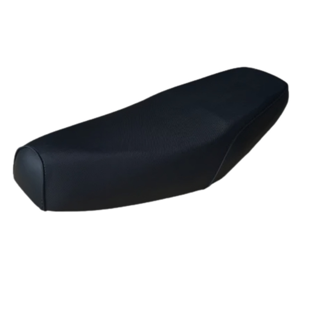 Capa Banco Assento Shineray Phoenix 50 Fênix Modelo Original em Oferta na Shopee