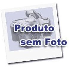 Saracusa.Com "Elas São De Morte" Narducci, Eliene