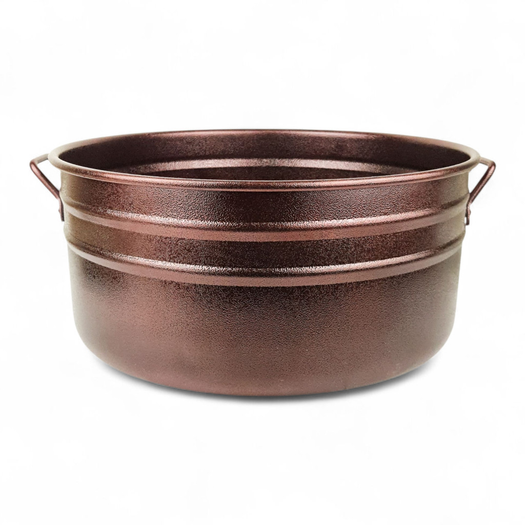 Spa Ouro: Guia Completo e Onde Comprar | BuscaProdutos