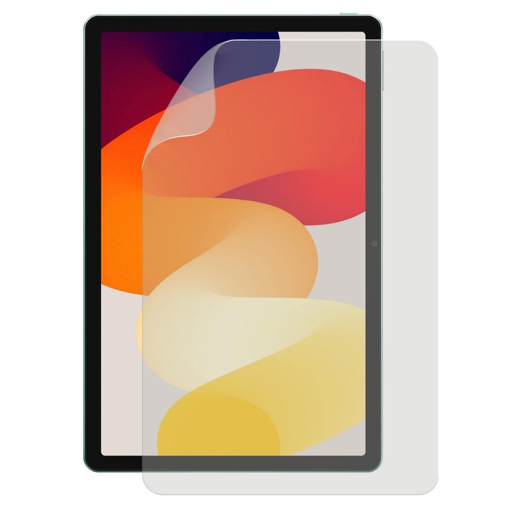 Película para Tablet Redmi Pad SE 11" Fosca PaperLike - Sensação de Papel - HidroArmor -  Gshield em Oferta na Shopee